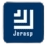 Jerasp