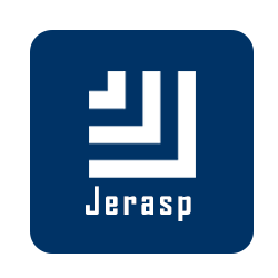 Jerasp