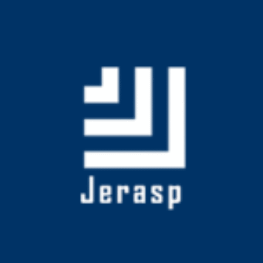 Jerasp