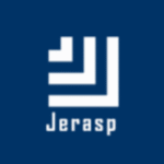 Jerasp