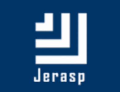 Jerasp