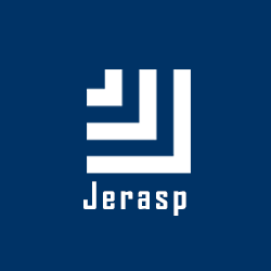 jerasp