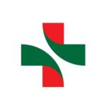 Maauly Polyclinic