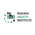 Ifakara Health Institute1