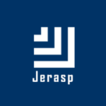 Jerasp