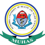 MUHAS