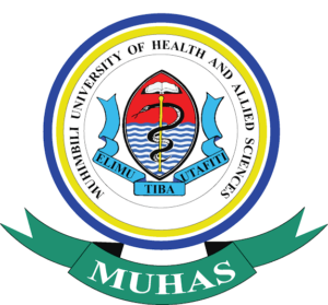 Read more about the article 40 Job Opportunities for Healthcare Professionals at MUHAS
