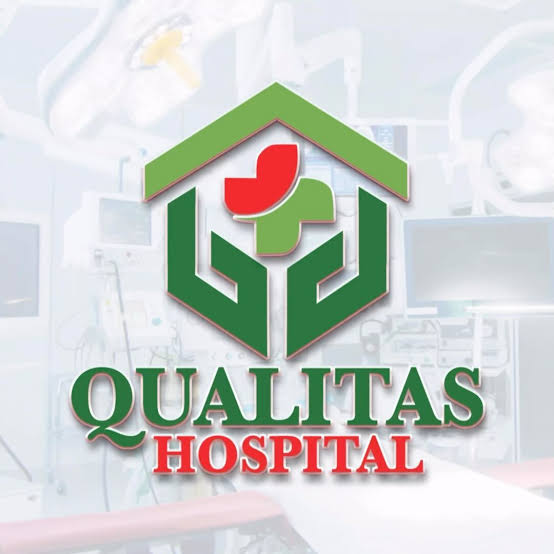 Qualitas Hospital