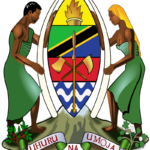 Coat of arms of Tanzania.svg 1