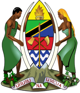 Read more about the article Call for Work Ministry of Health February 2025