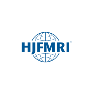 Read more about the article Call for Interviews HJFMRI Rukwa Region