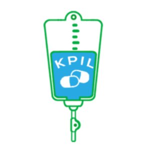 Read more about the article Walk-In Interview for Pharmacist Interns at Kairuki Pharmaceutical Industry Limited