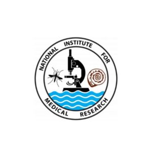 Read more about the article National Institute for Medical Research (NIMR) January 2025 Vacancies (12 Posts)