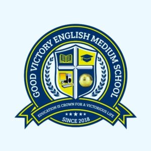 Read more about the article Walk in Interview for School Nurses at Good Victory English Medium