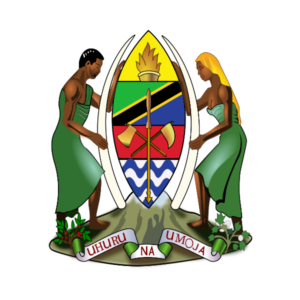 Read more about the article PSRS (Utumishi) Call for Interview May 2025