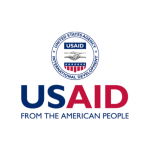 Read more about the article USAID Jobs For Healthcare Professionals at CIHEB Tanzania