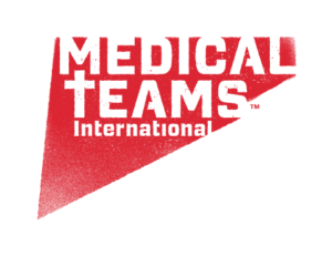Read more about the article Nurse Midwife Job at Medical Teams International