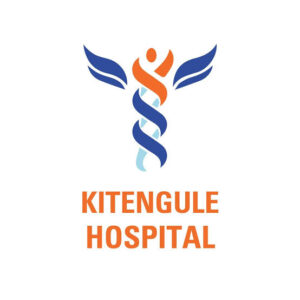 Read more about the article Registered Nurse Vacancies at Kitengule Hospital