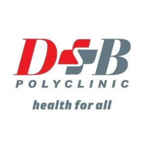 Read more about the article Job Opportunities for Nurses at DSB Polyclinic