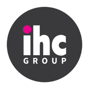 Read more about the article Mental Health Support Worker at IHC (Part-Time)