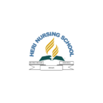 Heri Nursing School