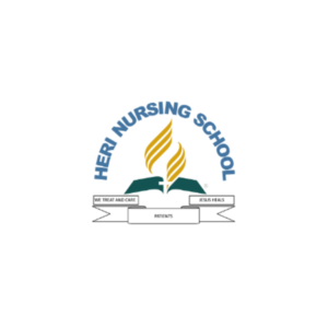 Read more about the article Nursing & Midwifery Tutor – (2 Positions)