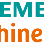Siemens Healthineers logo.svg