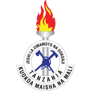 Read more about the article Emergency Medical Assistant at Fire and Rescue Force
