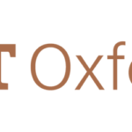 EIT Oxford Jobs