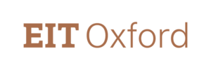 Read more about the article Clinical Project Manager (ACRN) – Zimbabwe, South Africa, Rwanda, Tanzania