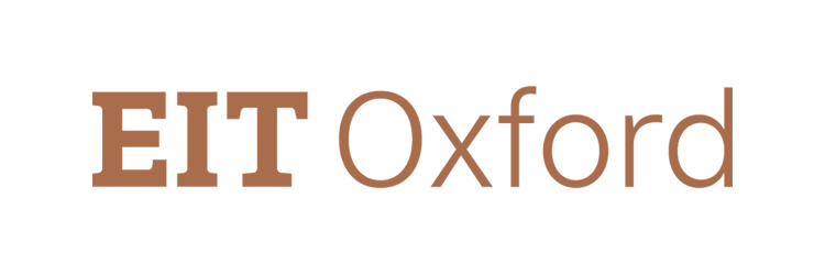 EIT Oxford Jobs