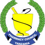 pct main logo
