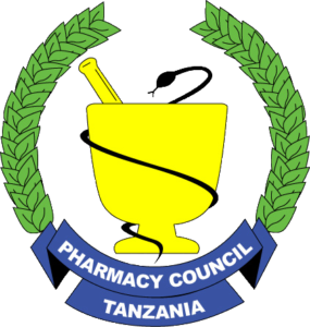 Read more about the article Complete List of Medicines Allowed in ADDO (DLDM)