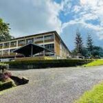 Machame health training institute