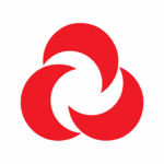 Agha Khan Health Service Tanzania