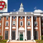 Boustany Foundation MBA Scholarship in Harvard University 696x392 1