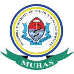 MUHAS