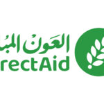 70 Vacancies for Healthcare Professionals at Direct Aid Organization 2 Member Logo Direct Aid