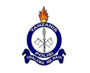 Read more about the article Call for Interview: 4454 Applicants Called for Interview Tanzania Police Force