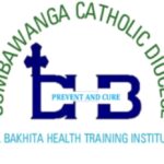 St Bakhita