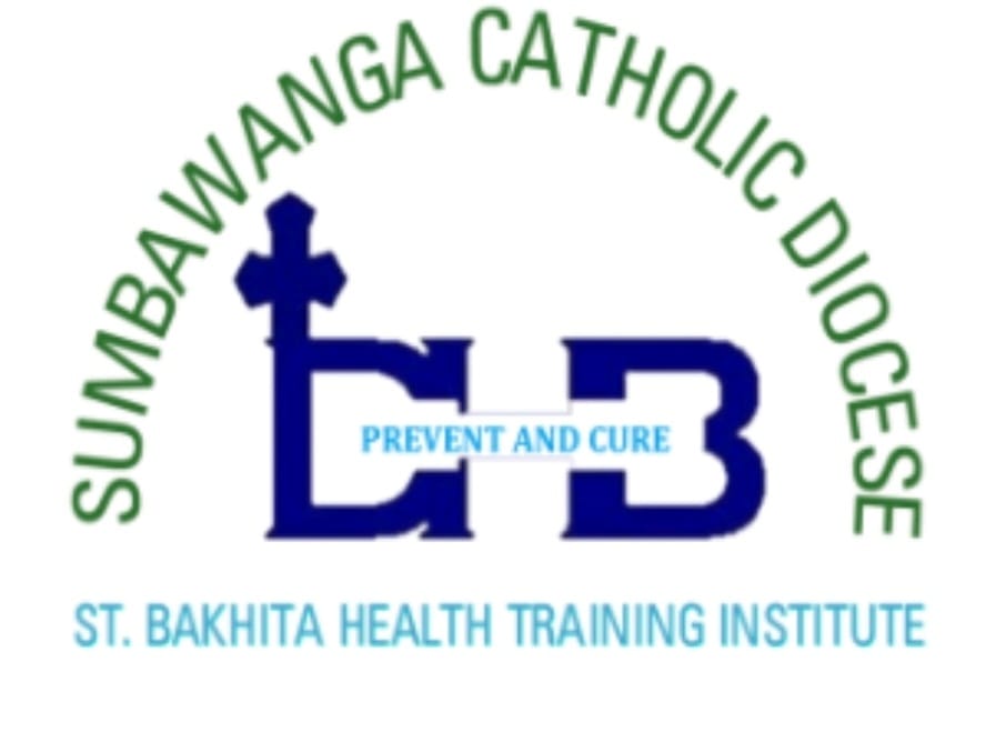 30 Job Opportunities for Various Healthcare Professionals at NDDH