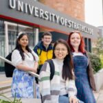 University of Strathclyde Diamond Jubilee Scholarship 696x392 1