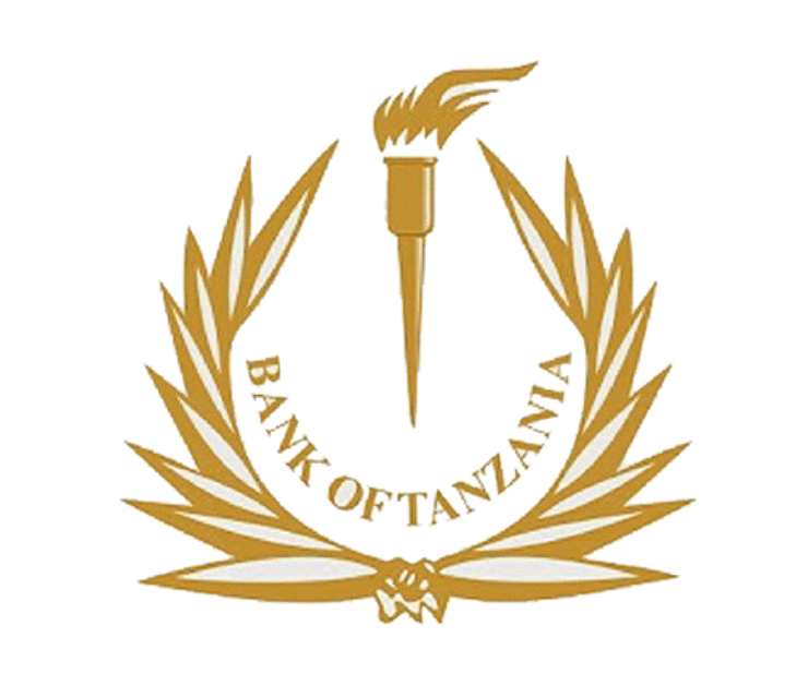 Placements: Call for Work at B.O.T April 2025