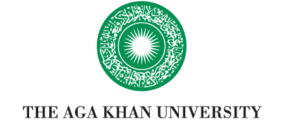 Read more about the article Internal Medicine Specialist Job at The Agha Khan University