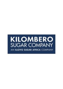 Read more about the article Job vacancies at Kilombero Sugar Limited, May 2025