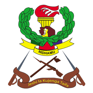 Read more about the article Full list of 50,000 Form Six Students Called to Join Jeshi la Kujenga Taifa (JKT)