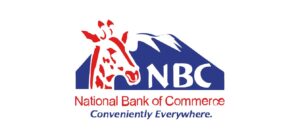 Read more about the article Job vacancies at NBC Bank ltd, May 2025