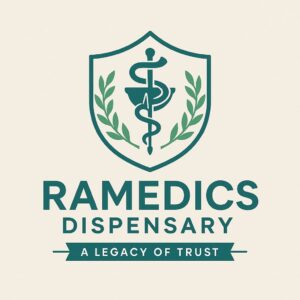 Read more about the article 8+ Job Vacancies at Ramedics Dispensary May 2025