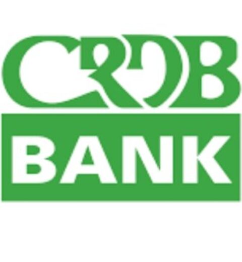 Medical laboratory technologist