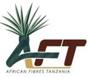 Read more about the article Procurement and logistic officer at African Fibres Tanzania Ltd May 2025